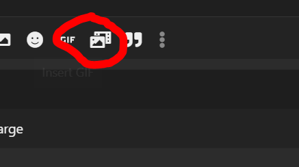 1751753564189