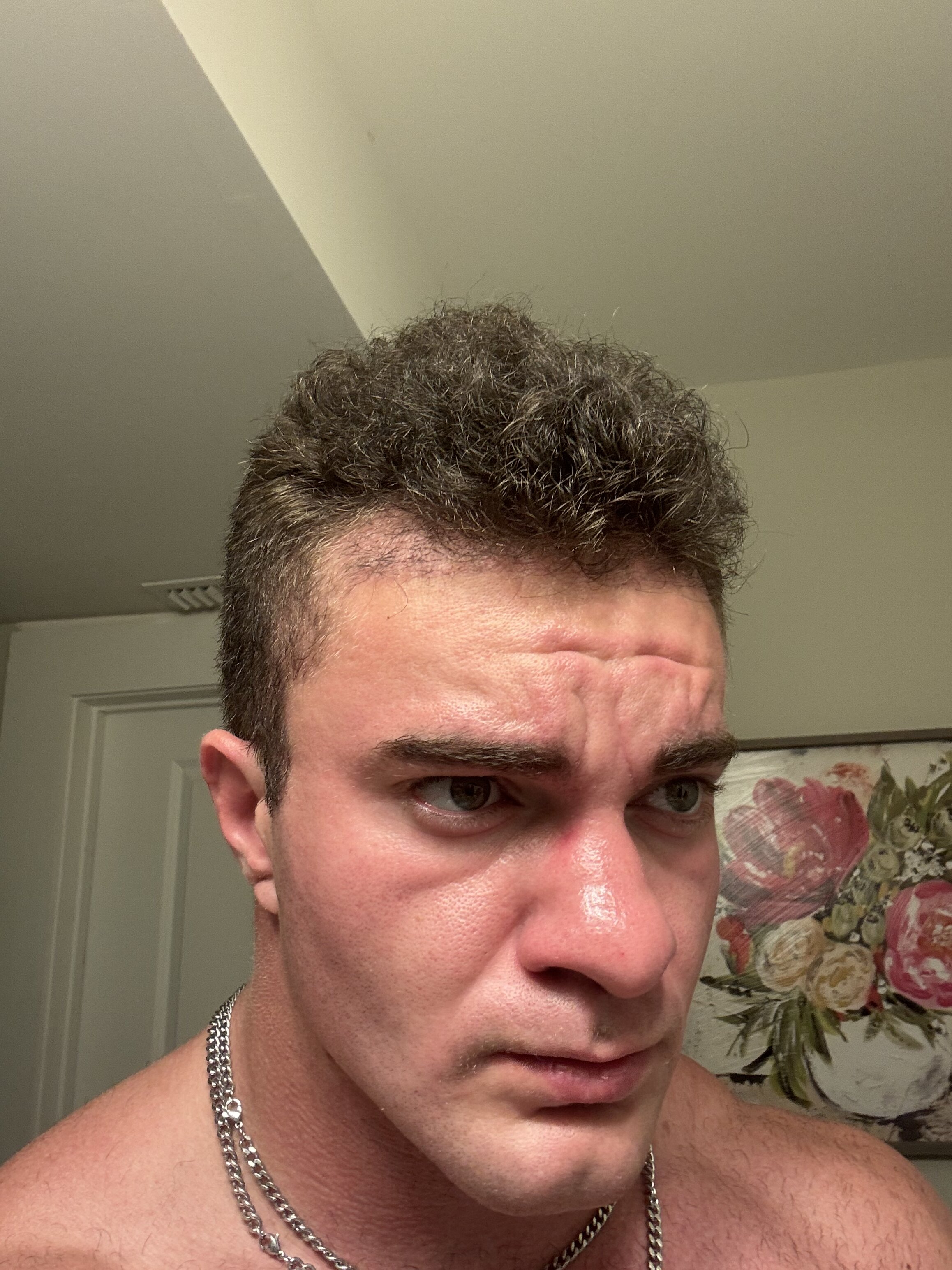 IMG 3498