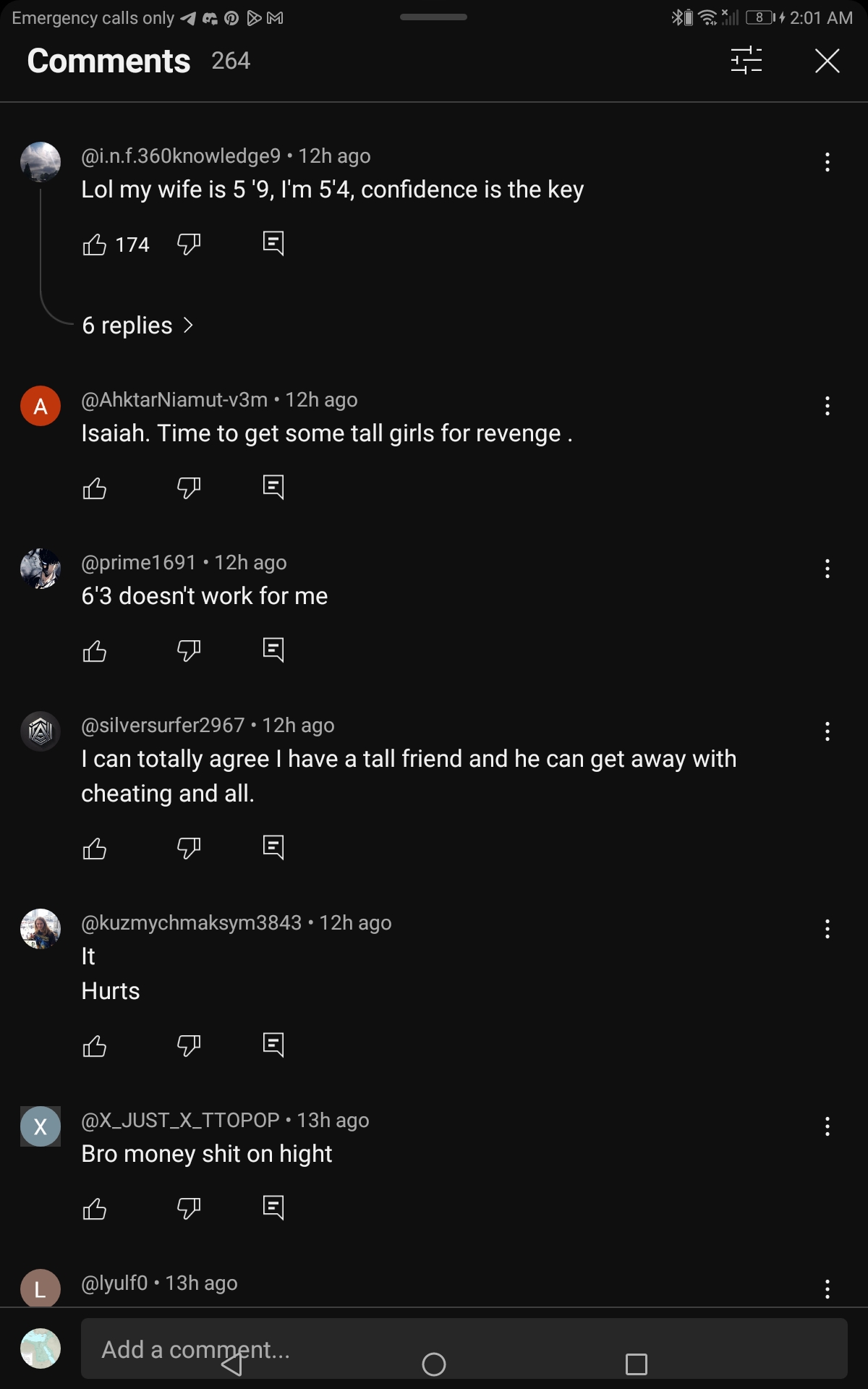 Screenshot 20250706 020159