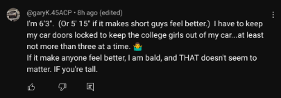 1751757109370