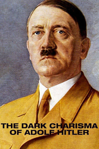 1751757443027