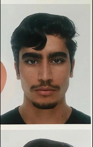 1751758646845