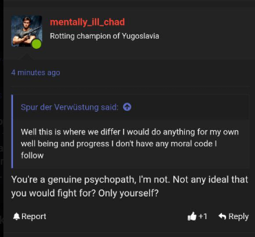 1751758939479