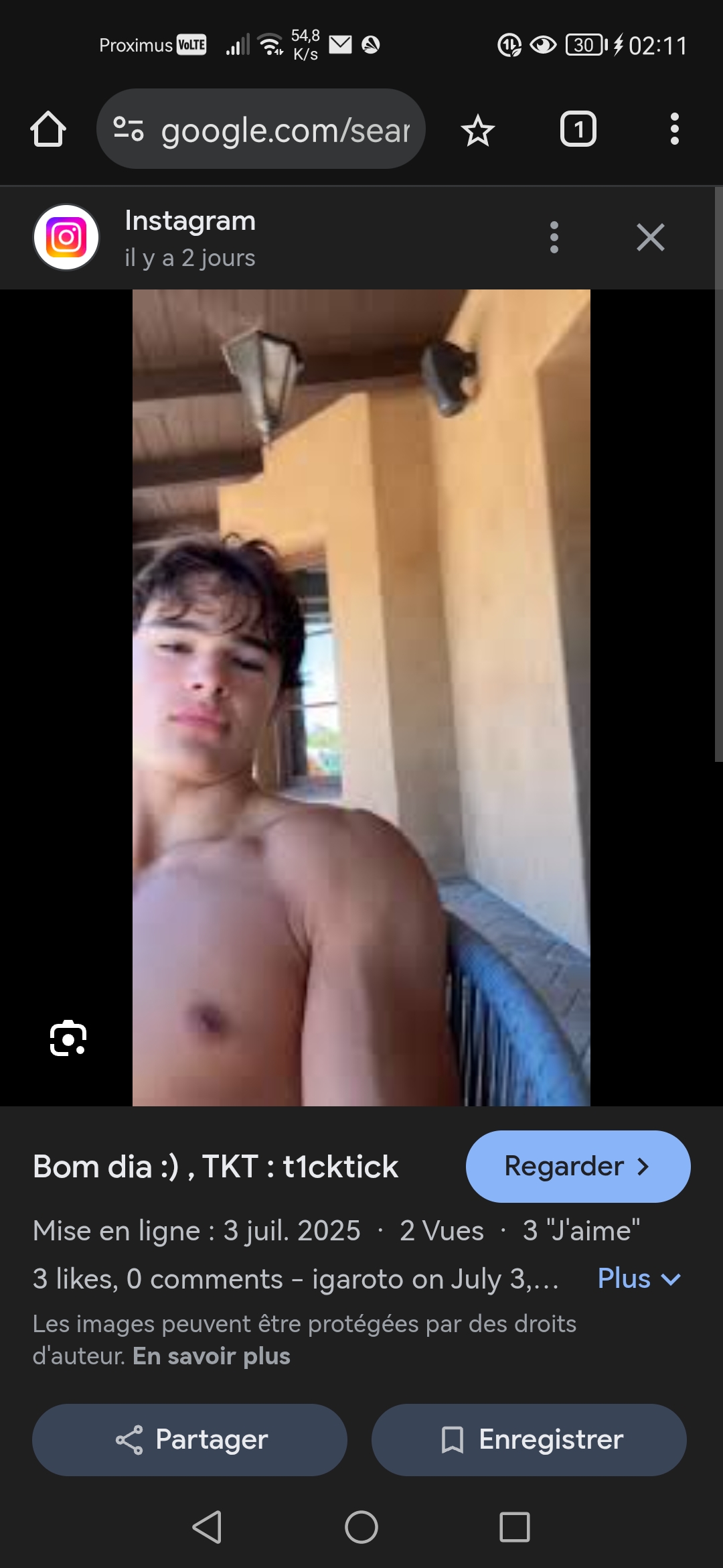 Screenshot 20250706 021121 comandroidchrome