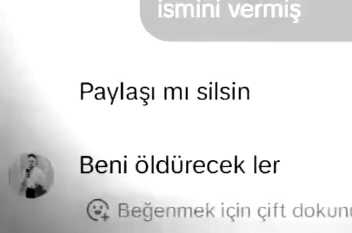1751761699775