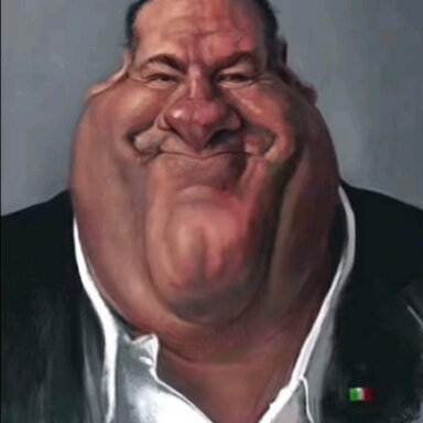 JPEG image
