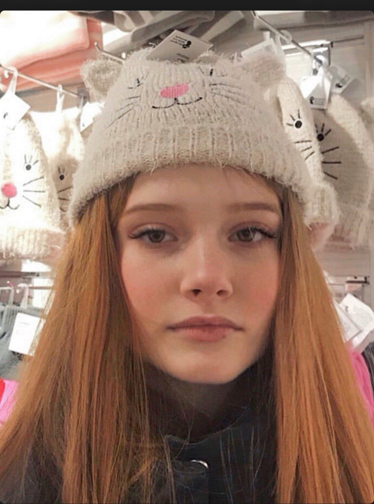 IMG 1452