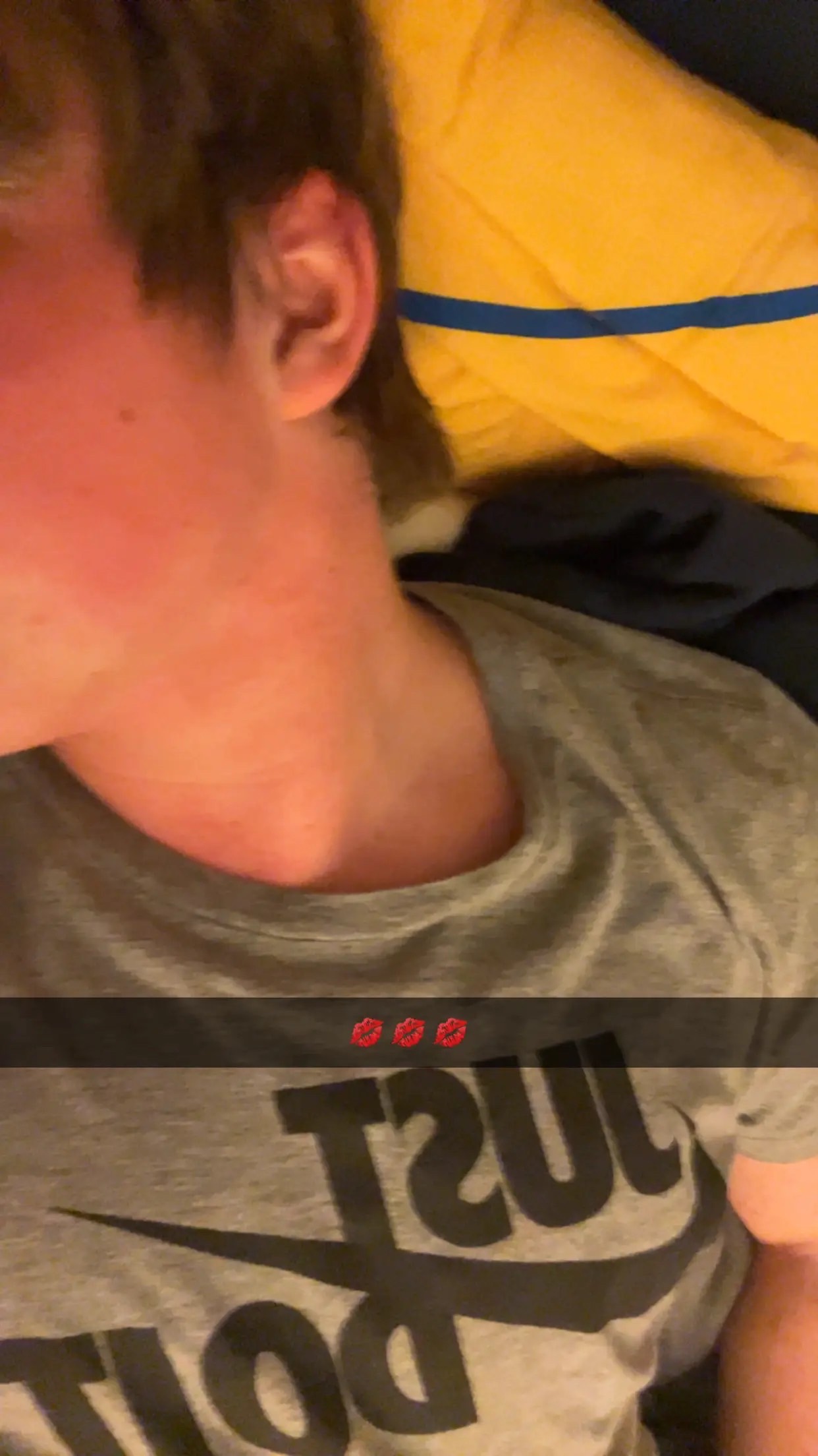 IMG 2434