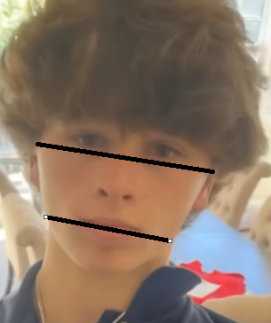1751775960315
