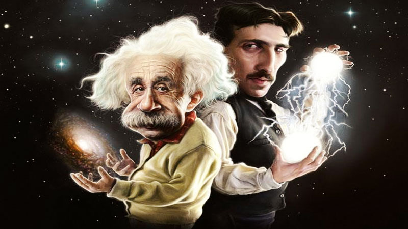 Conexao UFO featured tesla einstein 2448533602