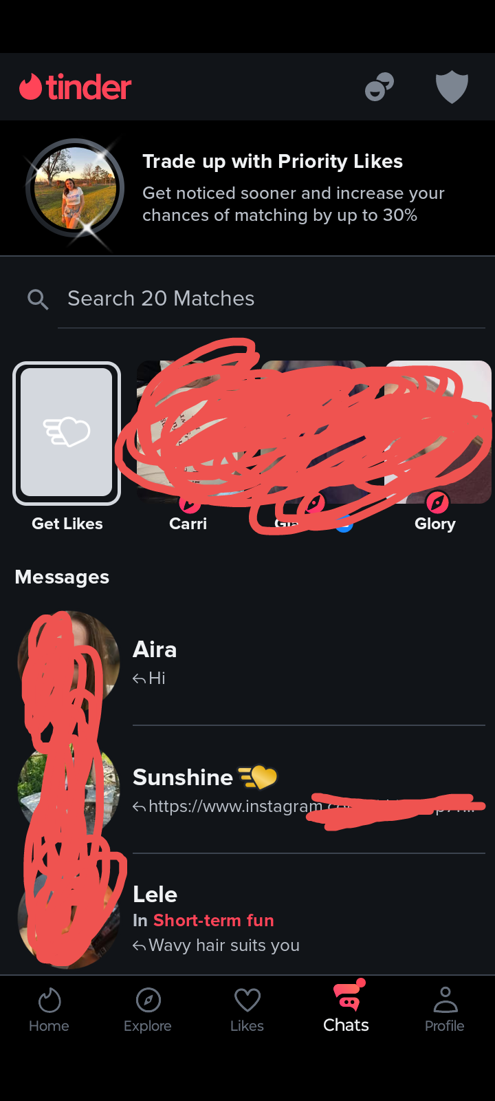 Screenshot 20250706 010606 Screenshot 20250706 010606