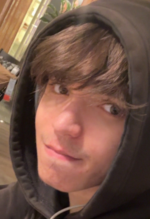 1751780269493 1751780269493