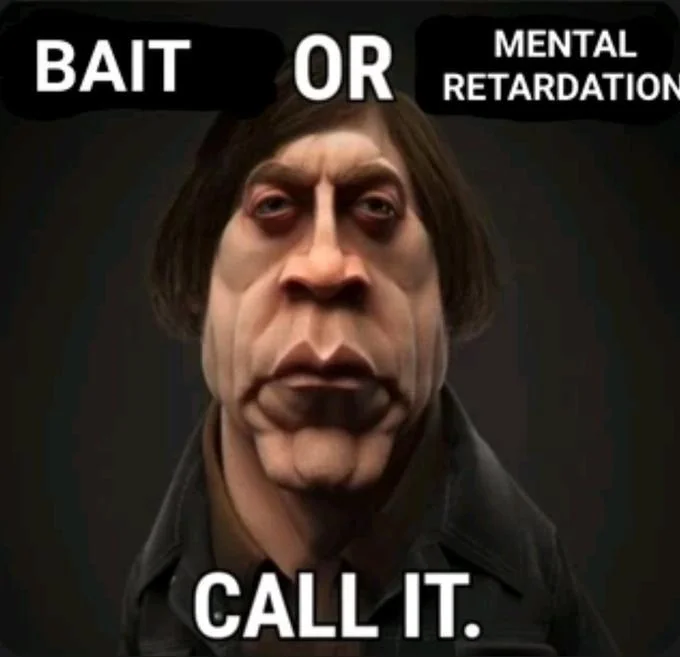 1751781724635