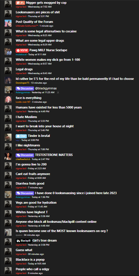 1751782587198