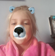 Sdad