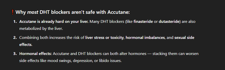 Arentsafe