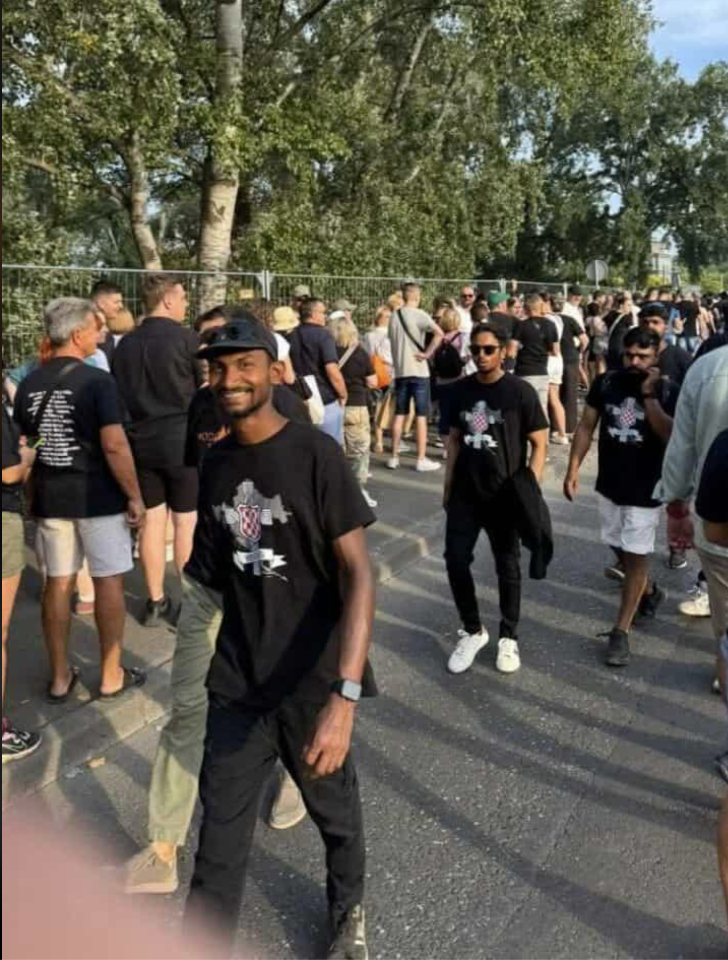 Screenshot 2025 07 06 at 125007AM