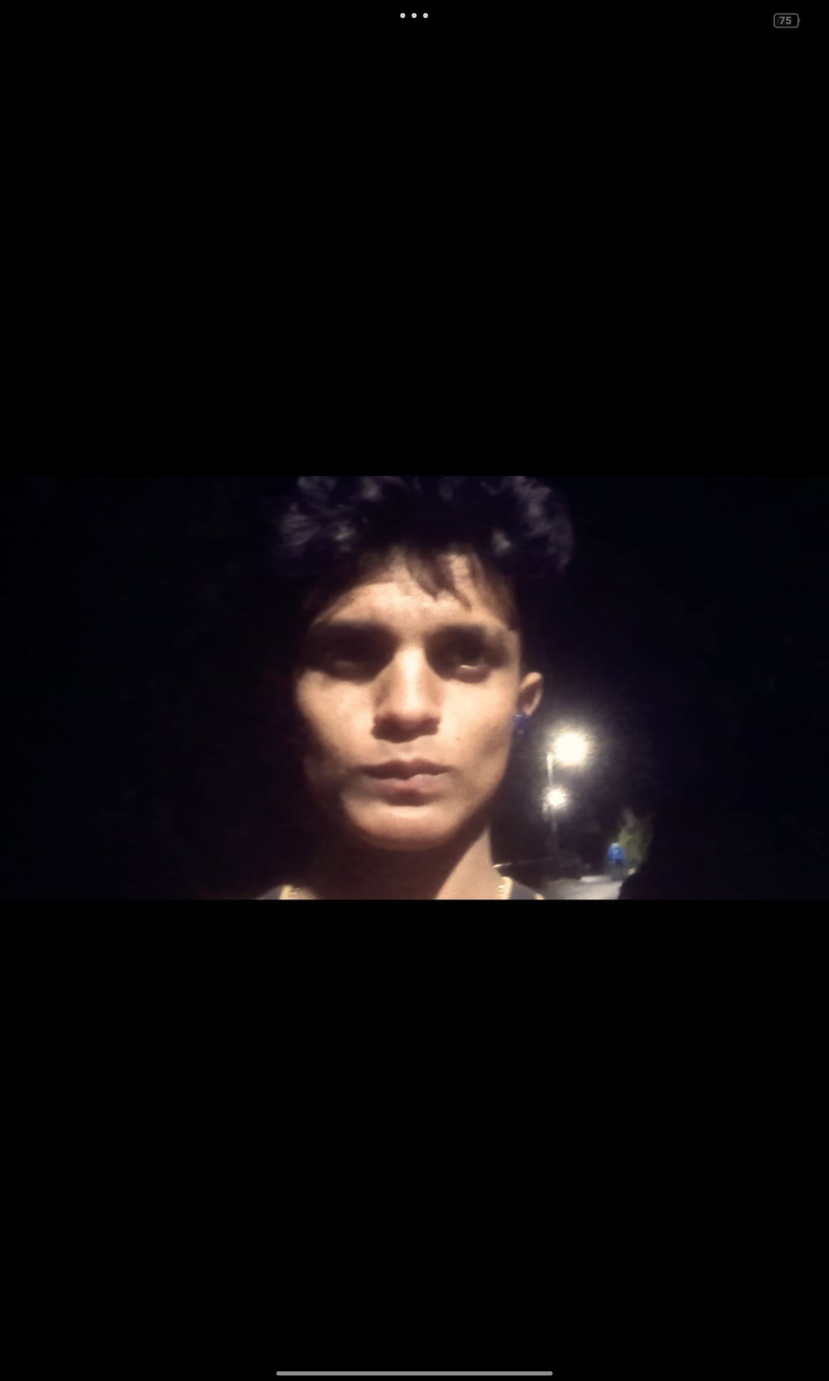 Screenshot 20250706 125049
