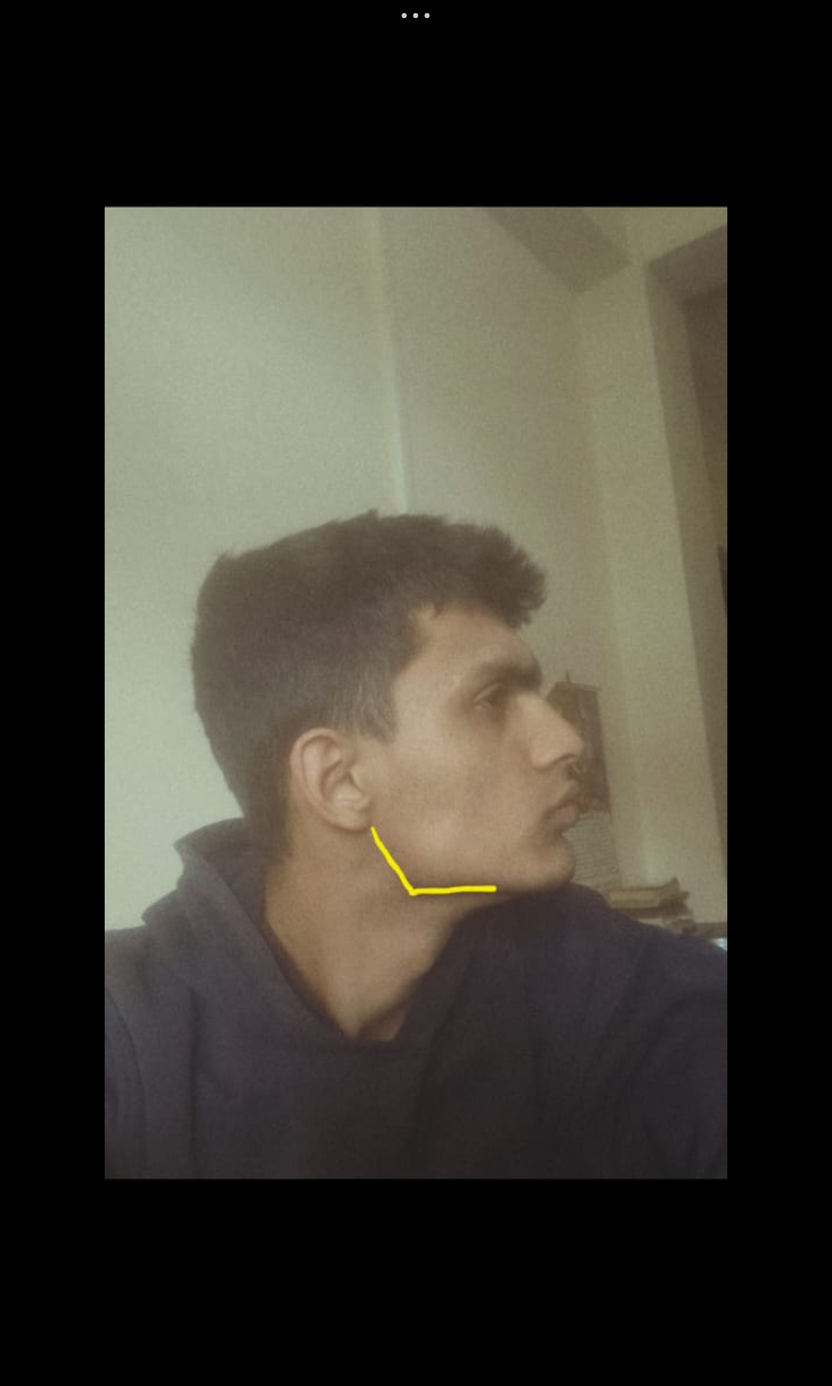 Screenshot 20250706 125058