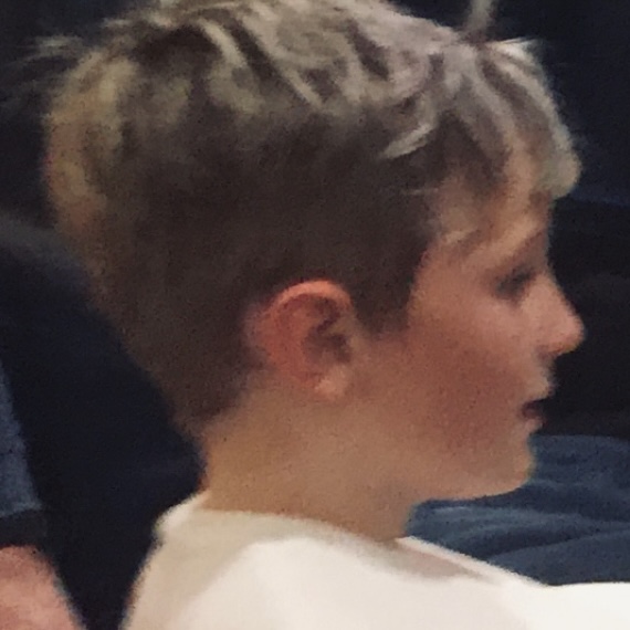 IMG 4669