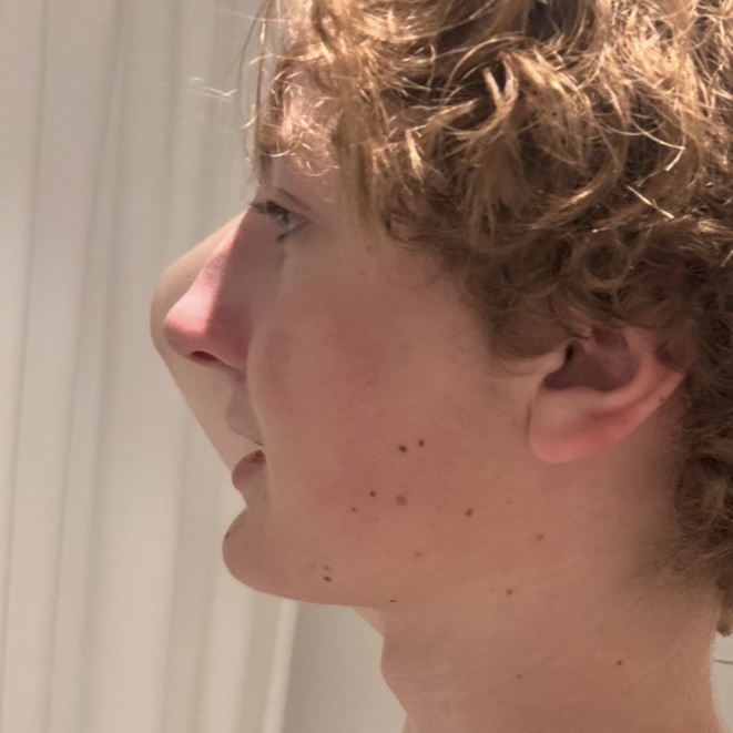 IMG 4667
