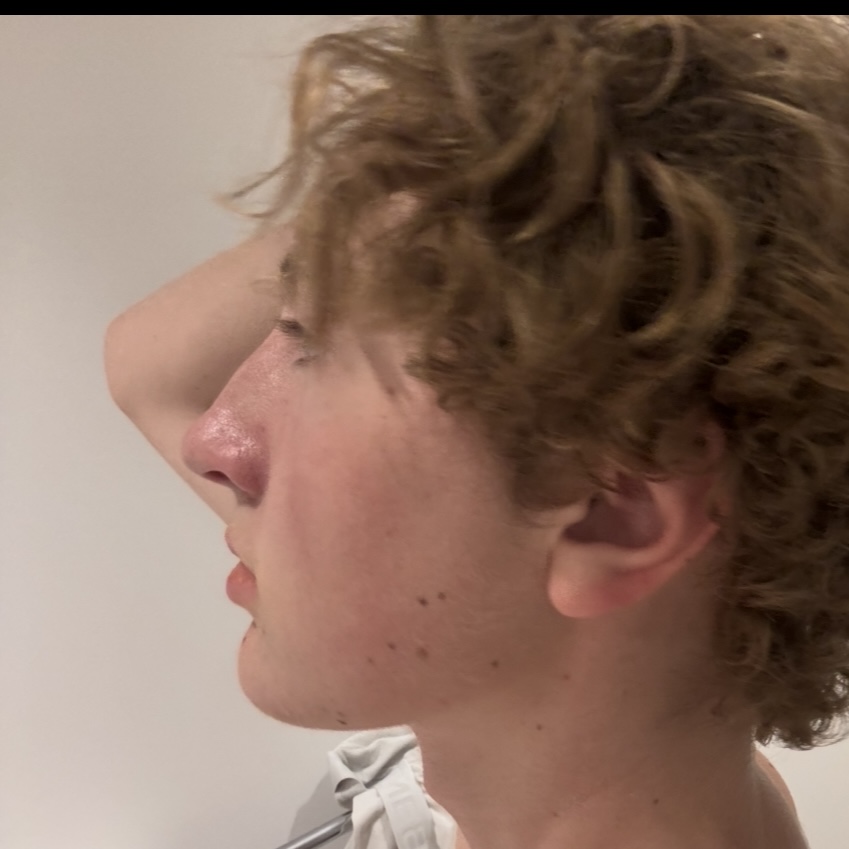 IMG 4668