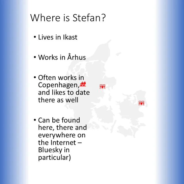 1751800729117