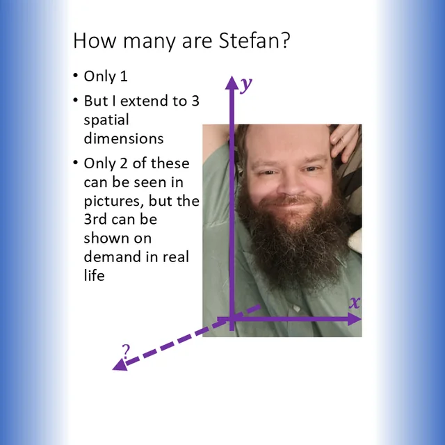1751800746455