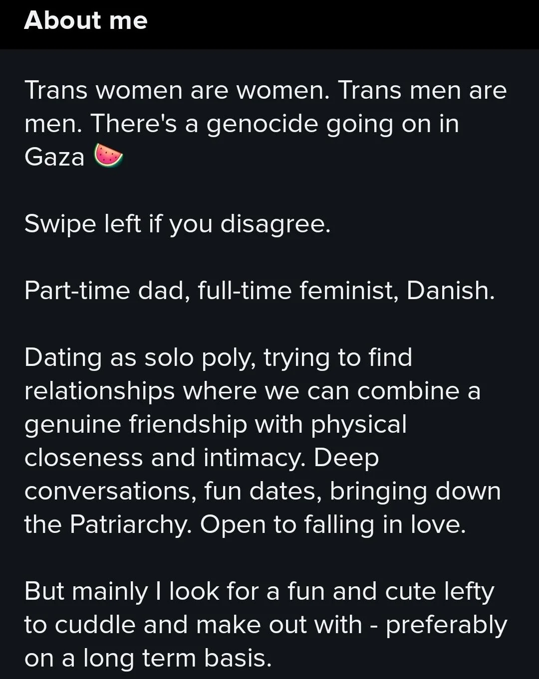 1751800759081