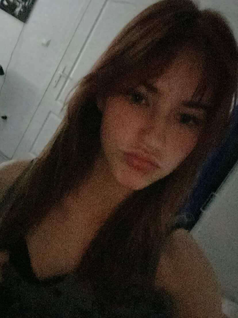 1751800916879