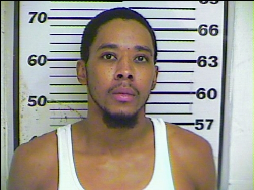 Timothy lewis 2012 38849155 ver10