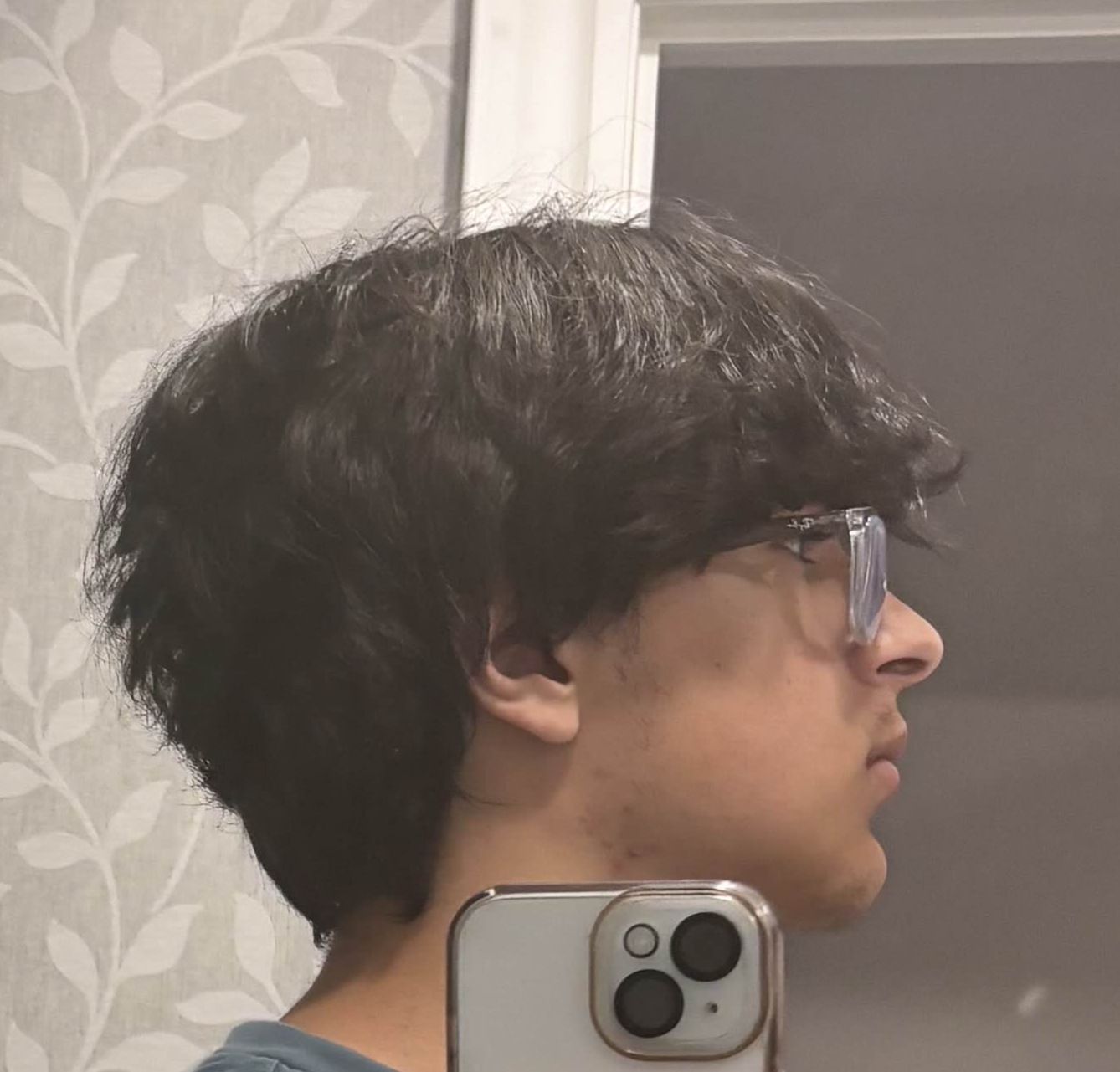 1751804397151