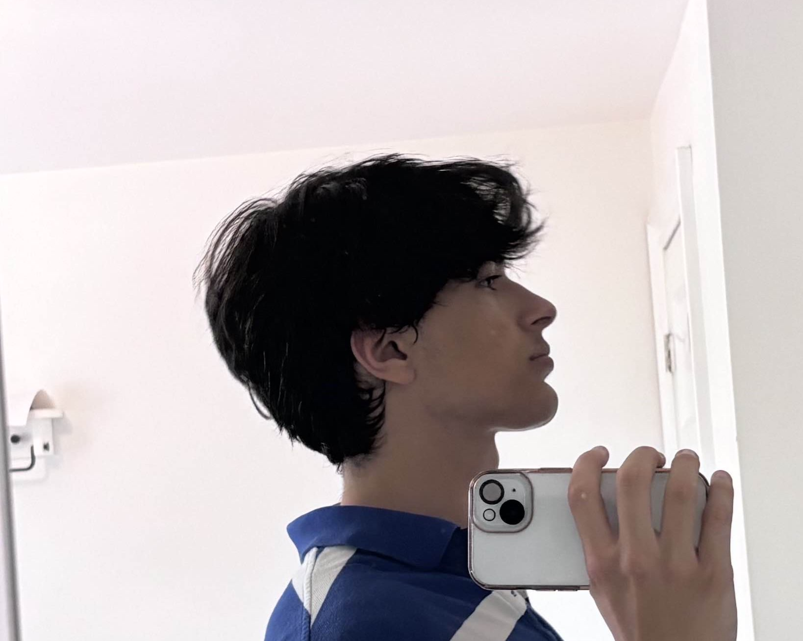 1751804439244