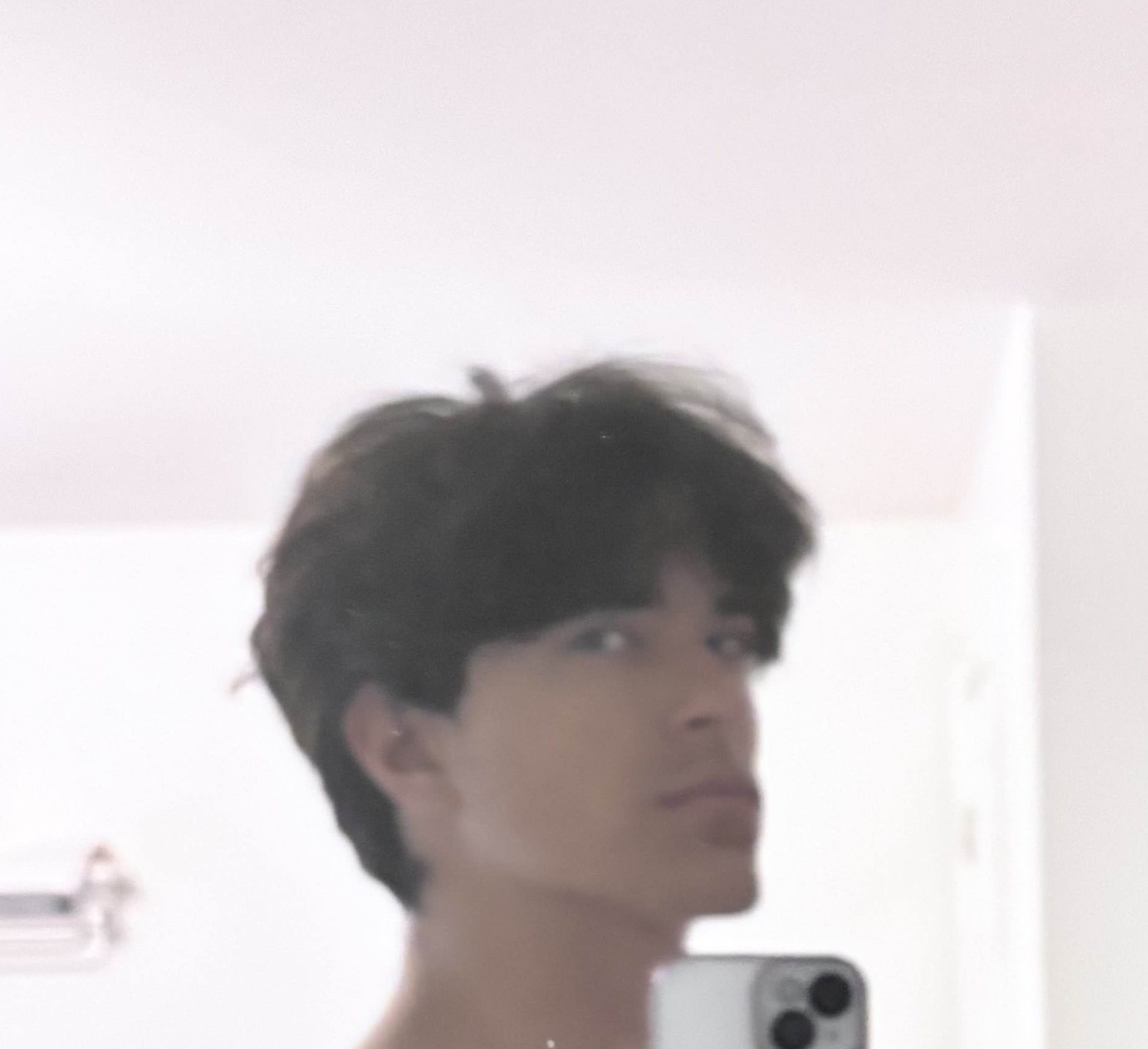 1751804451432