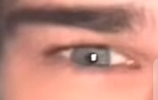1751806148679