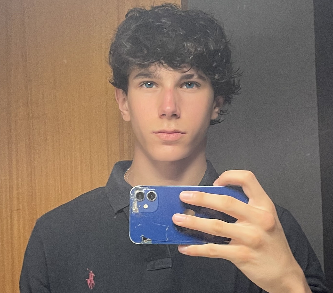 1751806664480