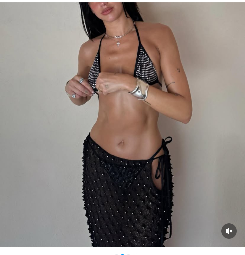 IMG 0240