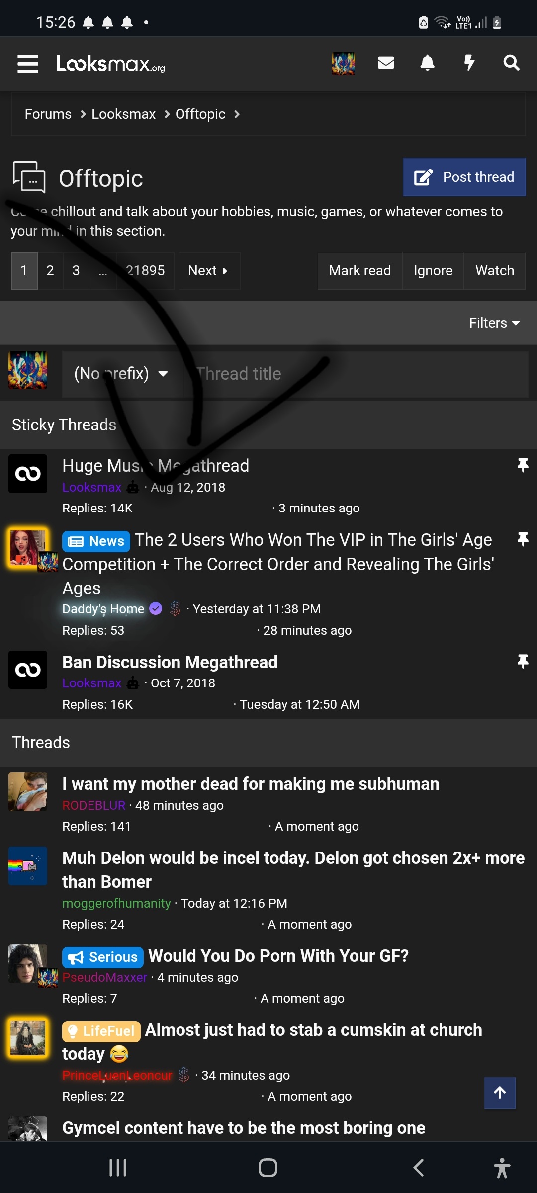 Screenshot 20250706 152621 Chrome Screenshot 20250706 152621 Chrome