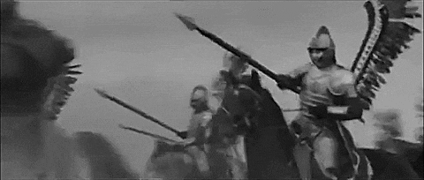 Hussar2