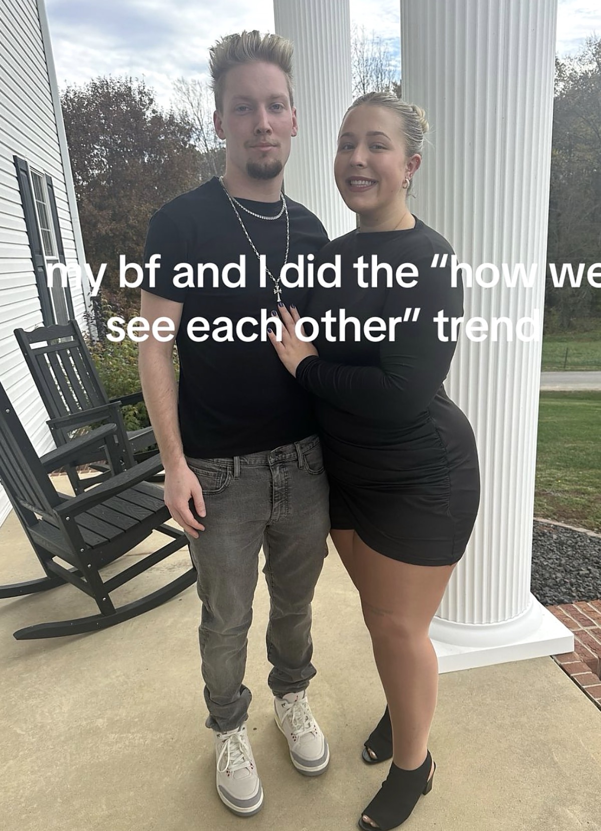 IMG 1965