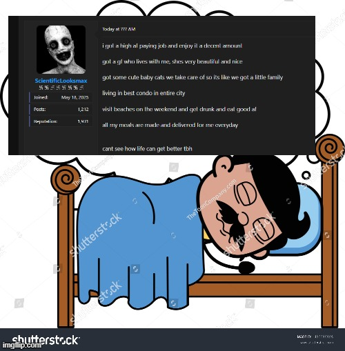 1751810557988