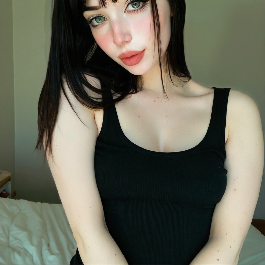 Foid2