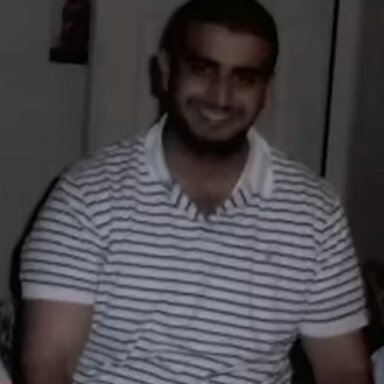 JPEG image