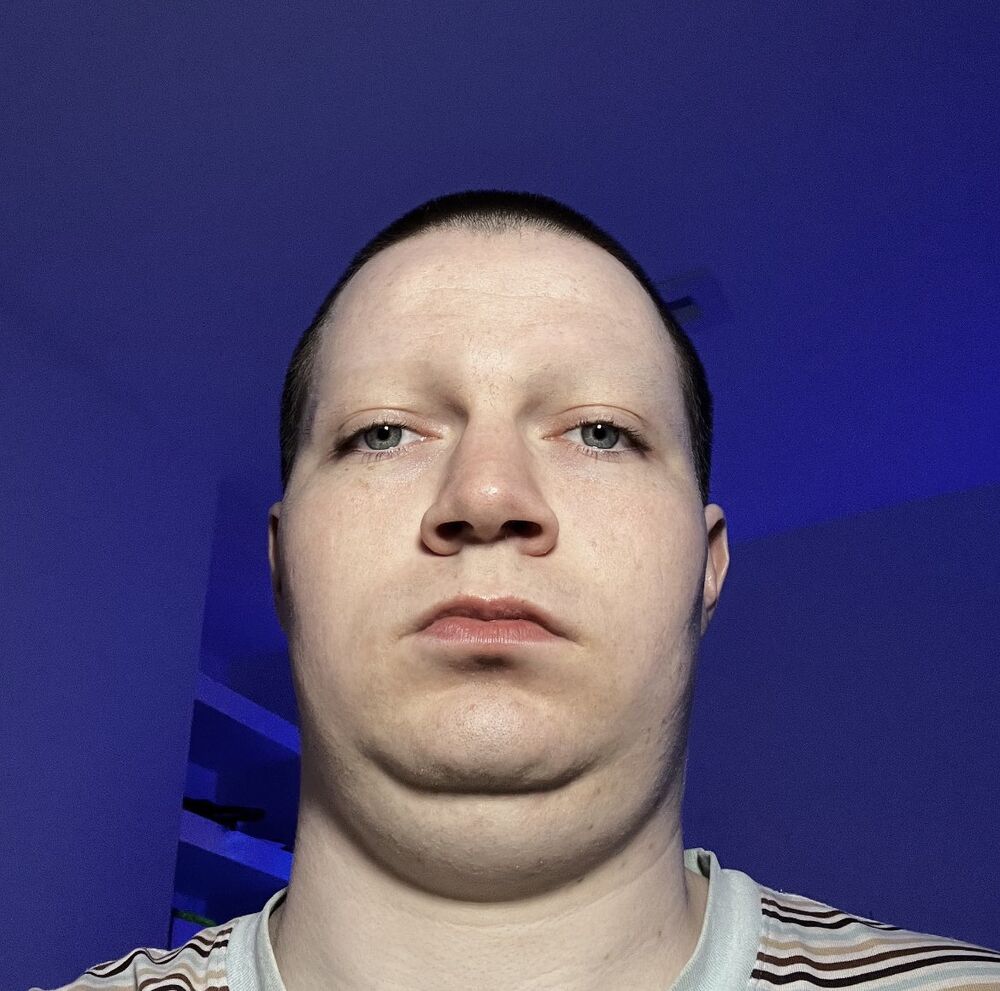 Eggheadlol