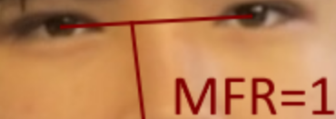 1751825591792