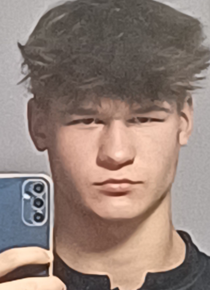 Screenshot 2025 07 06 230503