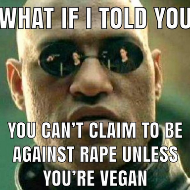 PNG image