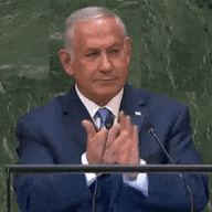 GIF image