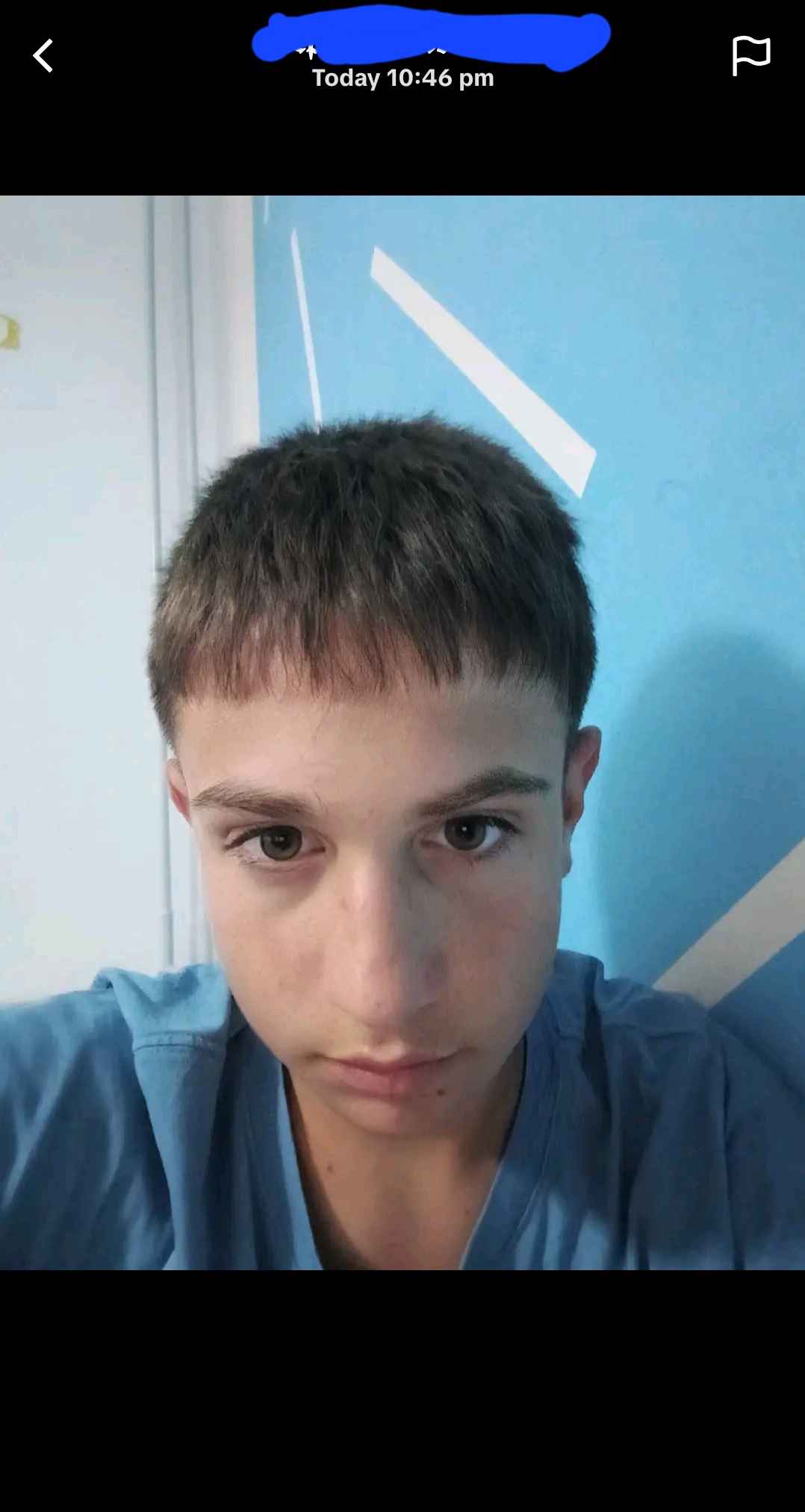 1000084863