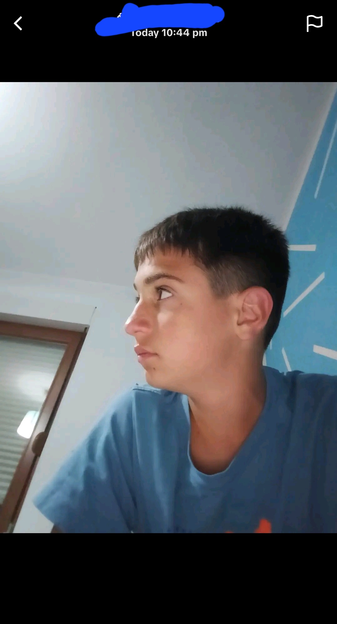 1000084861